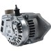 Alternator for Mariner Mercury Marine Outboard FB-7B 1986-1993 828506 400-52472 Alternator for Mariner Mercury Marine Outboard FB-7B 1986-1993 828506 400-52472