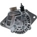 Alternator for Mariner Mercury Marine Outboard FB-7B 1986-1993 828506 400-52472 Alternator for Mariner Mercury Marine Outboard FB-7B 1986-1993 828506 400-52472