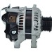 Reman Alternator for Acura ILX 2016-2018, Honda CR-V 2015-2019 400-52475R