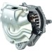 Reman Alternator for Acura ILX 2016-2018, Honda CR-V 2015-2019 400-52475R