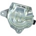Reman Alternator for Acura ILX 2016-2018, Honda CR-V 2015-2019 400-52475R