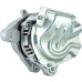 Reman Alternator for Acura ILX 2016-2018, Honda CR-V 2015-2019 400-52475R