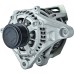 Reman Alternator for Acura ILX 2016-2018, Honda CR-V 2015-2019 400-52475R
