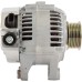 Alternator for 3.0L ES300 Lexus 1997-2001, Camry 2000-2001, Solara 2000-2003 Alternator for 3.0L ES300 Lexus 1997-2001, Camry 2000-2001, Solara 2000-2003