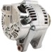 Alternator for 3.0L ES300 Lexus 1997-2001, Camry 2000-2001, Solara 2000-2003 Alternator for 3.0L ES300 Lexus 1997-2001, Camry 2000-2001, Solara 2000-2003