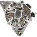 Alternator for 3.0L ES300 Lexus 1997-2001, Camry 2000-2001, Solara 2000-2003 Alternator for 3.0L ES300 Lexus 1997-2001, Camry 2000-2001, Solara 2000-2003