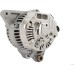 Alternator for 3.0L ES300 Lexus 1997-2001, Camry 2000-2001, Solara 2000-2003 Alternator for 3.0L ES300 Lexus 1997-2001, Camry 2000-2001, Solara 2000-2003