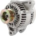 Alternator for 3.0L ES300 Lexus 1997-2001, Camry 2000-2001, Solara 2000-2003 Alternator for 3.0L ES300 Lexus 1997-2001, Camry 2000-2001, Solara 2000-2003
