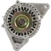 Alternator for 3.0L ES300 Lexus 1997-2001, Camry 2000-2001, Solara 2000-2003 Alternator for 3.0L ES300 Lexus 1997-2001, Camry 2000-2001, Solara 2000-2003