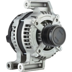Alternator 400-52478R for Buick Regal 2014-2017 13520817