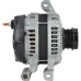 Alternator 400-52478R for Buick Regal 2014-2017 13520817 Alternator 400-52478R for Buick Regal 2014-2017 13520817