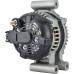 Alternator 400-52478R for Buick Regal 2014-2017 13520817 Alternator 400-52478R for Buick Regal 2014-2017 13520817