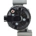 Alternator 400-52478R for Buick Regal 2014-2017 13520817 Alternator 400-52478R for Buick Regal 2014-2017 13520817