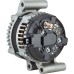 Alternator 400-52478R for Buick Regal 2014-2017 13520817 Alternator 400-52478R for Buick Regal 2014-2017 13520817