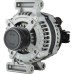 Alternator 400-52478R for Buick Regal 2014-2017 13520817 Alternator 400-52478R for Buick Regal 2014-2017 13520817