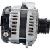 Alternator for Chevrolet CAMARO 6.2L(378) V 2016-17, 6.2L(378) V 18 400-52480R Alternator for Chevrolet CAMARO 6.2L(378) V 2016-17, 6.2L(378) V 18 400-52480R
