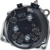 Alternator for Chevrolet CAMARO 6.2L(378) V 2016-17, 6.2L(378) V 18 400-52480R Alternator for Chevrolet CAMARO 6.2L(378) V 2016-17, 6.2L(378) V 18 400-52480R