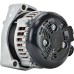 Alternator for Chevrolet CAMARO 6.2L(378) V 2016-17, 6.2L(378) V 18 400-52480R Alternator for Chevrolet CAMARO 6.2L(378) V 2016-17, 6.2L(378) V 18 400-52480R
