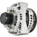 Alternator for Chevrolet CAMARO 6.2L(378) V 2016-17, 6.2L(378) V 18 400-52480R Alternator for Chevrolet CAMARO 6.2L(378) V 2016-17, 6.2L(378) V 18 400-52480R