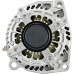 Alternator for Chevrolet CAMARO 6.2L(378) V 2016-17, 6.2L(378) V 18 400-52480R Alternator for Chevrolet CAMARO 6.2L(378) V 2016-17, 6.2L(378) V 18 400-52480R