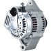 Alternator for Chevrolet Spectrum 12V 45Amp 1985-1988 10463615 100211-1430 Alternator for Chevrolet Spectrum 12V 45Amp 1985-1988 10463615 100211-1430