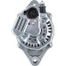Alternator for Chevrolet Spectrum 12V 45Amp 1985-1988 10463615 100211-1430 Alternator for Chevrolet Spectrum 12V 45Amp 1985-1988 10463615 100211-1430