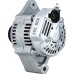 Alternator for Chevrolet Spectrum 12V 45Amp 1985-1988 10463615 100211-1430 Alternator for Chevrolet Spectrum 12V 45Amp 1985-1988 10463615 100211-1430