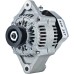 Alternator for Chevrolet Spectrum 12V 45Amp 1985-1988 10463615 100211-1430 Alternator for Chevrolet Spectrum 12V 45Amp 1985-1988 10463615 100211-1430