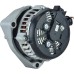 Alternator for Chevrolet Silverado 2500 HD 12V 220 Amp 2015-2018 14020 Alternator for Chevrolet Silverado 2500 HD 12V 220 Amp 2015-2018 14020