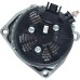 Alternator for GMC Savana Vans 12V 220Amp 2016-2018 14020 23487089 Alternator for GMC Savana Vans 12V 220Amp 2016-2018 14020 23487089
