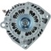 Alternator for GMC Savana Vans 12V 220Amp 2016-2018 14020 23487089 Alternator for GMC Savana Vans 12V 220Amp 2016-2018 14020 23487089