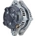 Remanufactured Alternator AND0616 for Lexus ES350 2013-2018 290-6319 Remanufactured Alternator AND0616 for Lexus ES350 2013-2018 290-6319