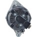 Remanufactured Alternator AND0616 for Lexus ES350 2013-2018 290-6319 Remanufactured Alternator AND0616 for Lexus ES350 2013-2018 290-6319