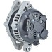 Remanufactured Alternator AND0616 for Lexus ES350 2013-2018 290-6319 Remanufactured Alternator AND0616 for Lexus ES350 2013-2018 290-6319