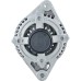 Remanufactured Alternator AND0616 for Lexus ES350 2013-2018 290-6319 Remanufactured Alternator AND0616 for Lexus ES350 2013-2018 290-6319