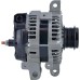 Remanufactured Alternator for Cadillac ATS CTS 12V 150Amp 2013-2015 104210-1950 Remanufactured Alternator for Cadillac ATS CTS 12V 150Amp 2013-2015 104210-1950