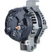 Remanufactured Alternator for Cadillac ATS CTS 12V 150Amp 2013-2015 104210-1950 Remanufactured Alternator for Cadillac ATS CTS 12V 150Amp 2013-2015 104210-1950