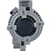 Remanufactured Alternator for Cadillac ATS CTS 12V 150Amp 2013-2015 104210-1950 Remanufactured Alternator for Cadillac ATS CTS 12V 150Amp 2013-2015 104210-1950