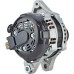 Alternator for Toyota Corolla 12V 125Amp 2014-2017 2018 104211-3301 Alternator for Toyota Corolla 12V 125Amp 2014-2017 2018 104211-3301