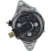 Alternator for Toyota Corolla 12V 125Amp 2014-2017 2018 104211-3301 Alternator for Toyota Corolla 12V 125Amp 2014-2017 2018 104211-3301