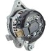 Alternator for Toyota Corolla 12V 125Amp 2014-2017 2018 104211-3301 Alternator for Toyota Corolla 12V 125Amp 2014-2017 2018 104211-3301