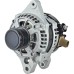 Alternator for Toyota Corolla 12V 125Amp 2014-2017 2018 104211-3301 Alternator for Toyota Corolla 12V 125Amp 2014-2017 2018 104211-3301