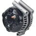 Remanufactured Automotive Alternator for 3.6L V6 Chrysler 200 2015-2017 68271763AB Remanufactured Automotive Alternator for 3.6L V6 Chrysler 200 2015-2017 68271763AB