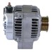 Alternator for Lexus SC400 1992-1994 100211-6410, 112181 AND0012 Alternator for Lexus SC400 1992-1994 100211-6410, 112181 AND0012