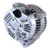 Alternator for Lexus SC400 1992-1994 100211-6410, 112181 AND0012 Alternator for Lexus SC400 1992-1994 100211-6410, 112181 AND0012