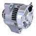 Alternator for Lexus SC400 1992-1994 100211-6410, 112181 AND0012 Alternator for Lexus SC400 1992-1994 100211-6410, 112181 AND0012