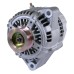 Alternator for Lexus SC400 1992-1994 100211-6410, 112181 AND0012 Alternator for Lexus SC400 1992-1994 100211-6410, 112181 AND0012