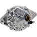 Alternator For Kubota SVL75, SVL75-2C, SVL90-2, SVL90-2C 102211-6230; 400-52504 Alternator For Kubota SVL75, SVL75-2C, SVL90-2, SVL90-2C 102211-6230; 400-52504