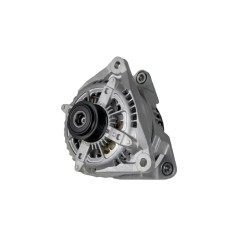 Alternator 400-52505R for Denso 421000-7130