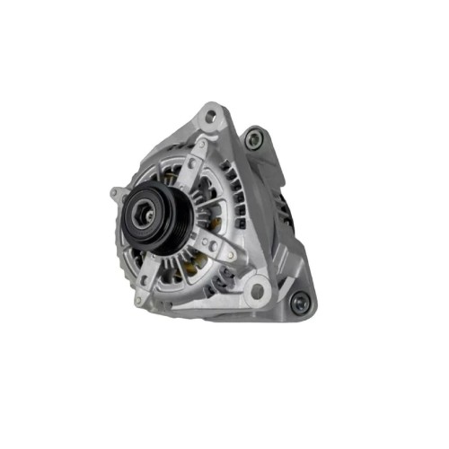 Alternator 400-52505R for Denso 421000-7130